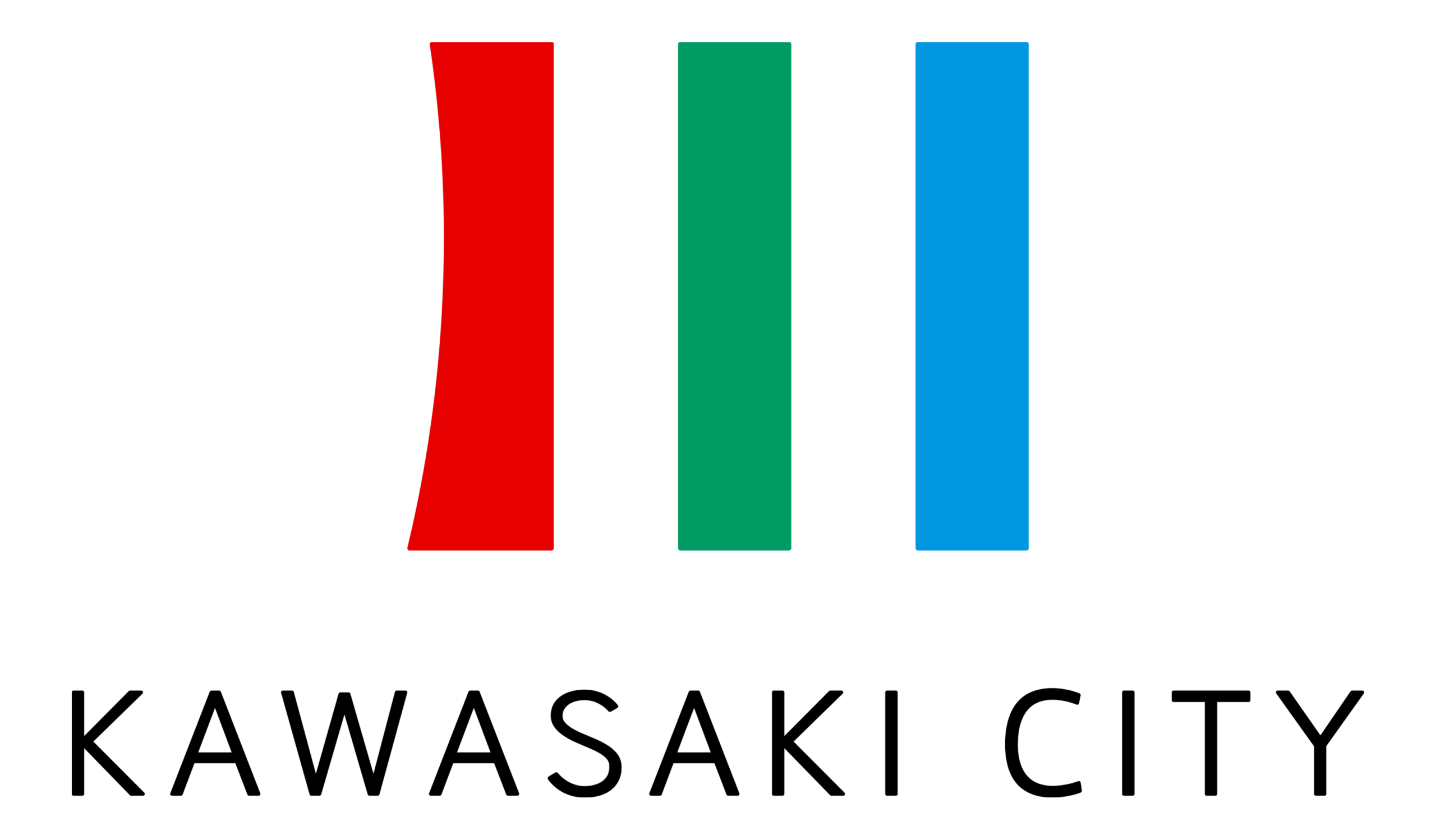 川崎市